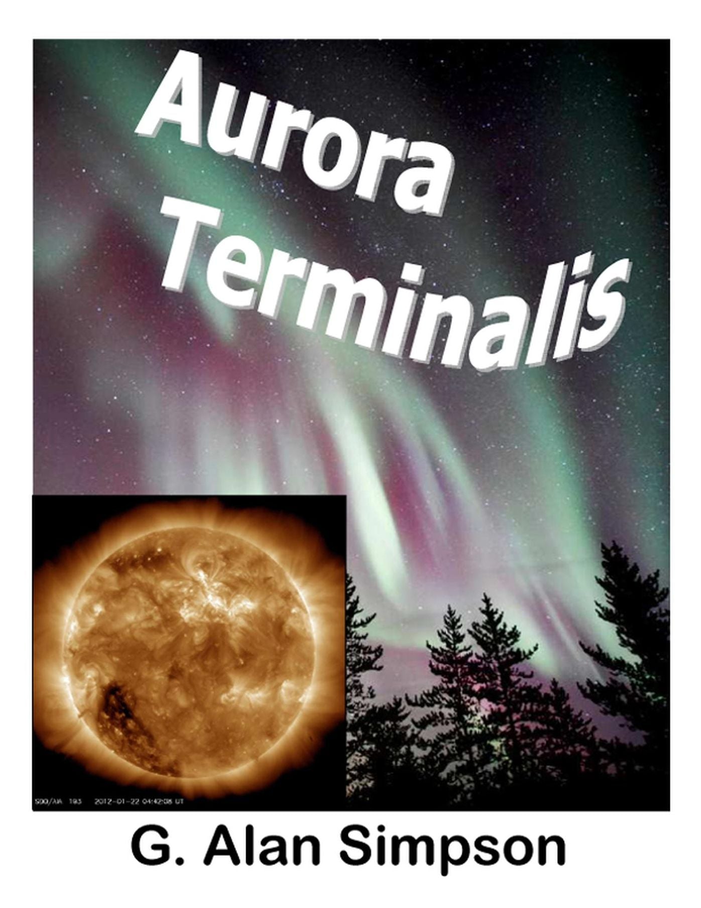 Aurora Terminalis