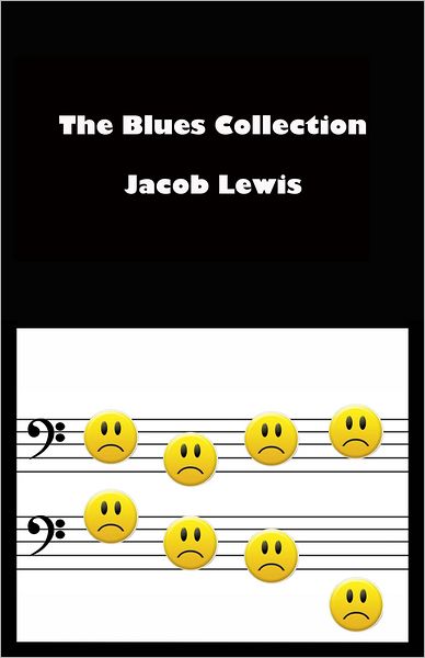 The Blues Collection