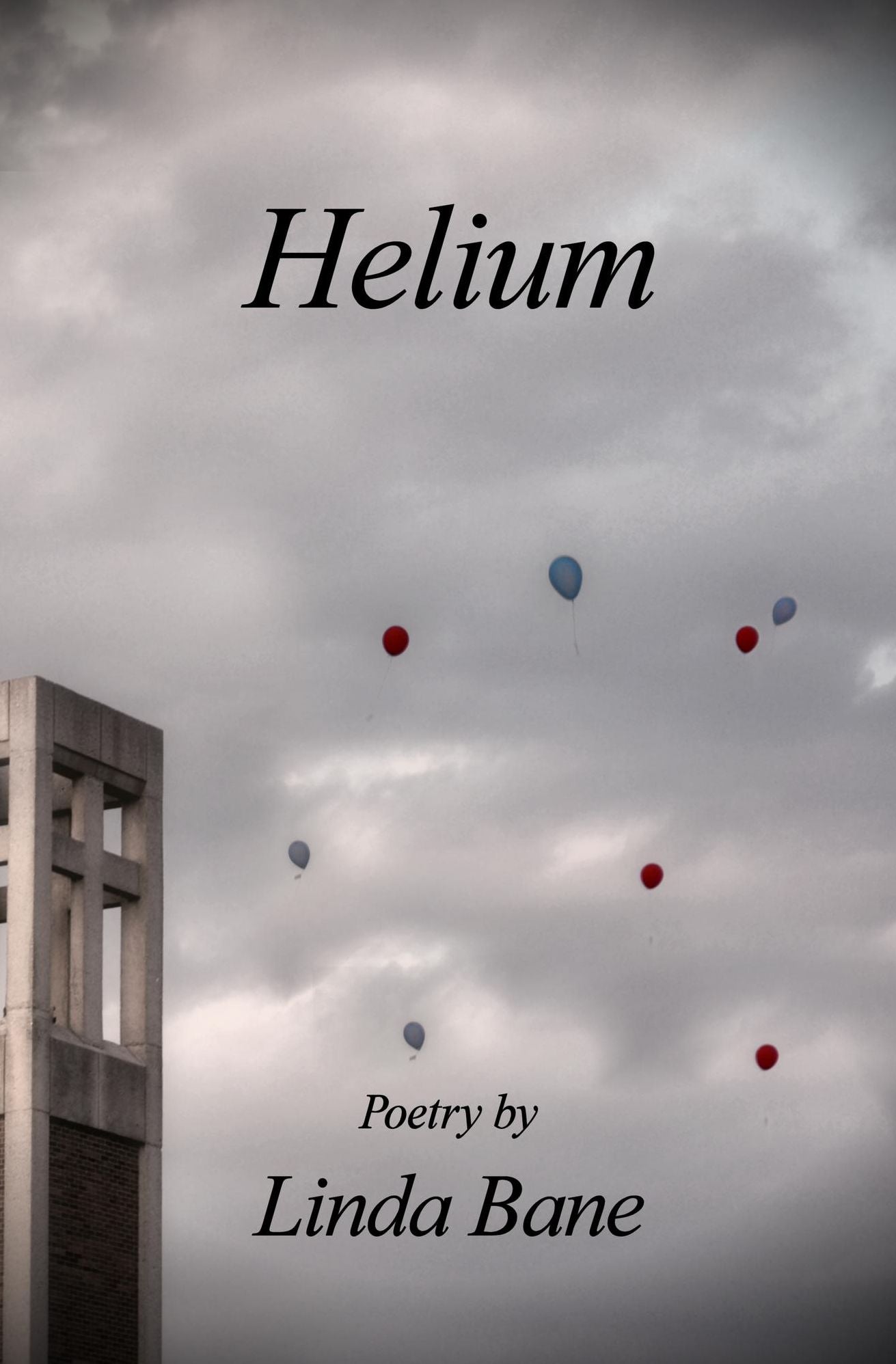Helium