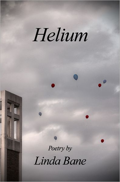 Helium