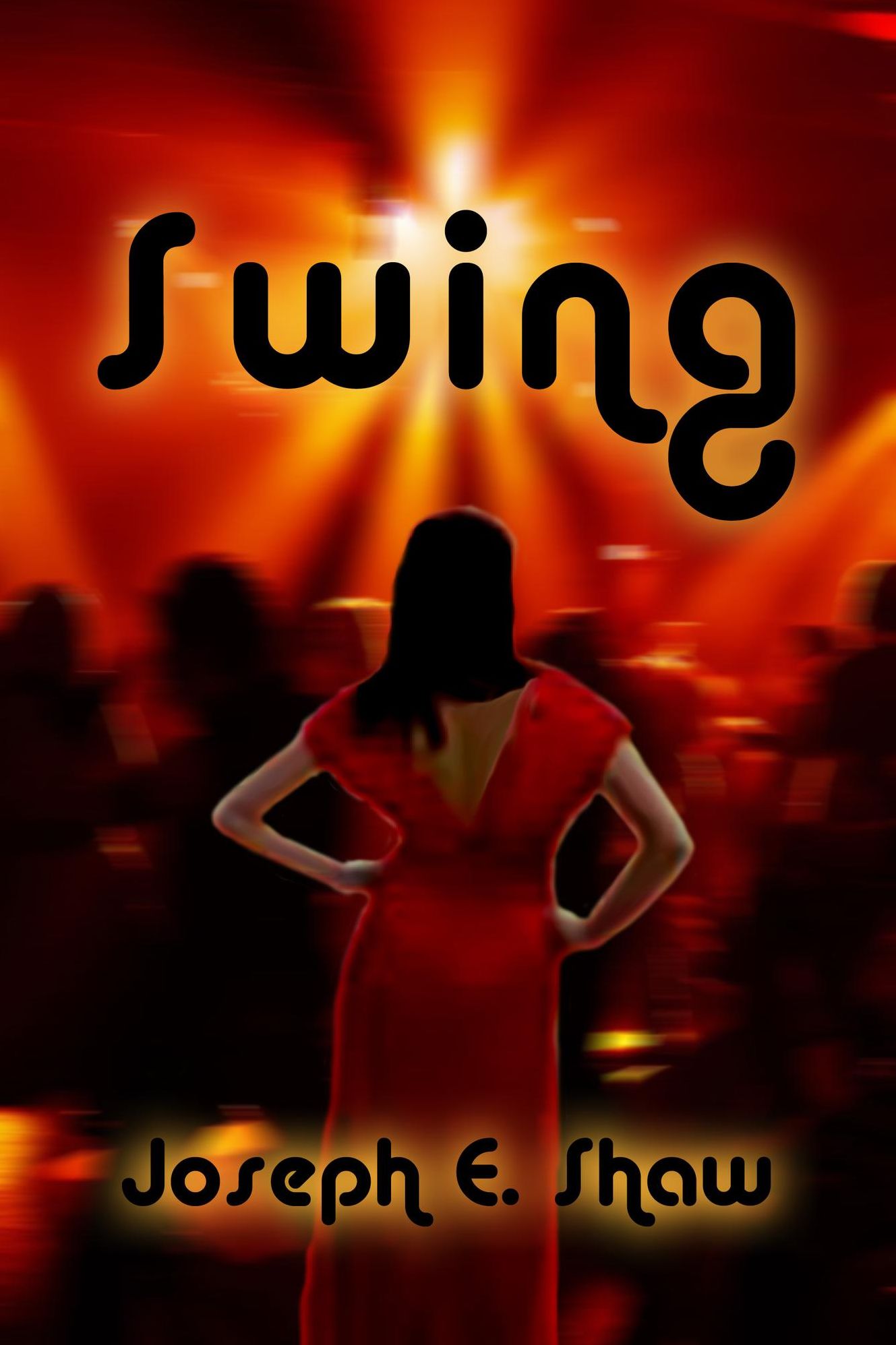 Swing
