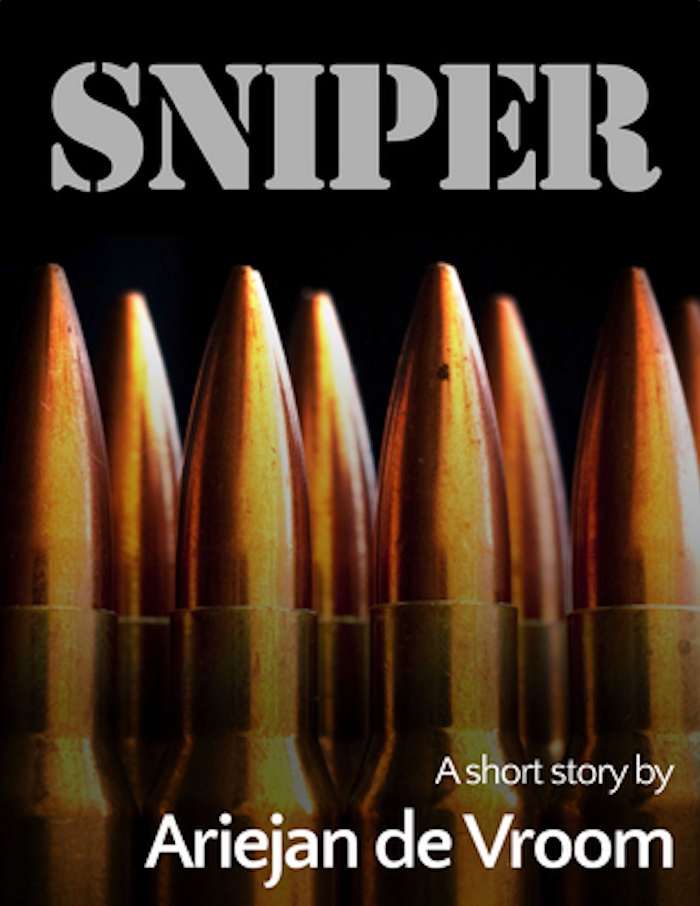Sniper