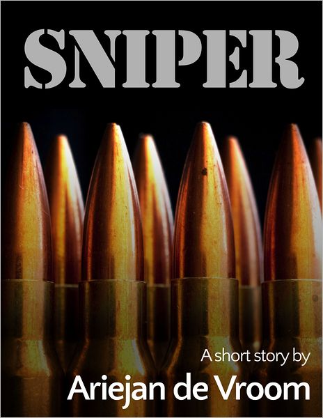 Sniper