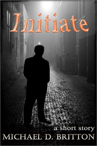 Initiate