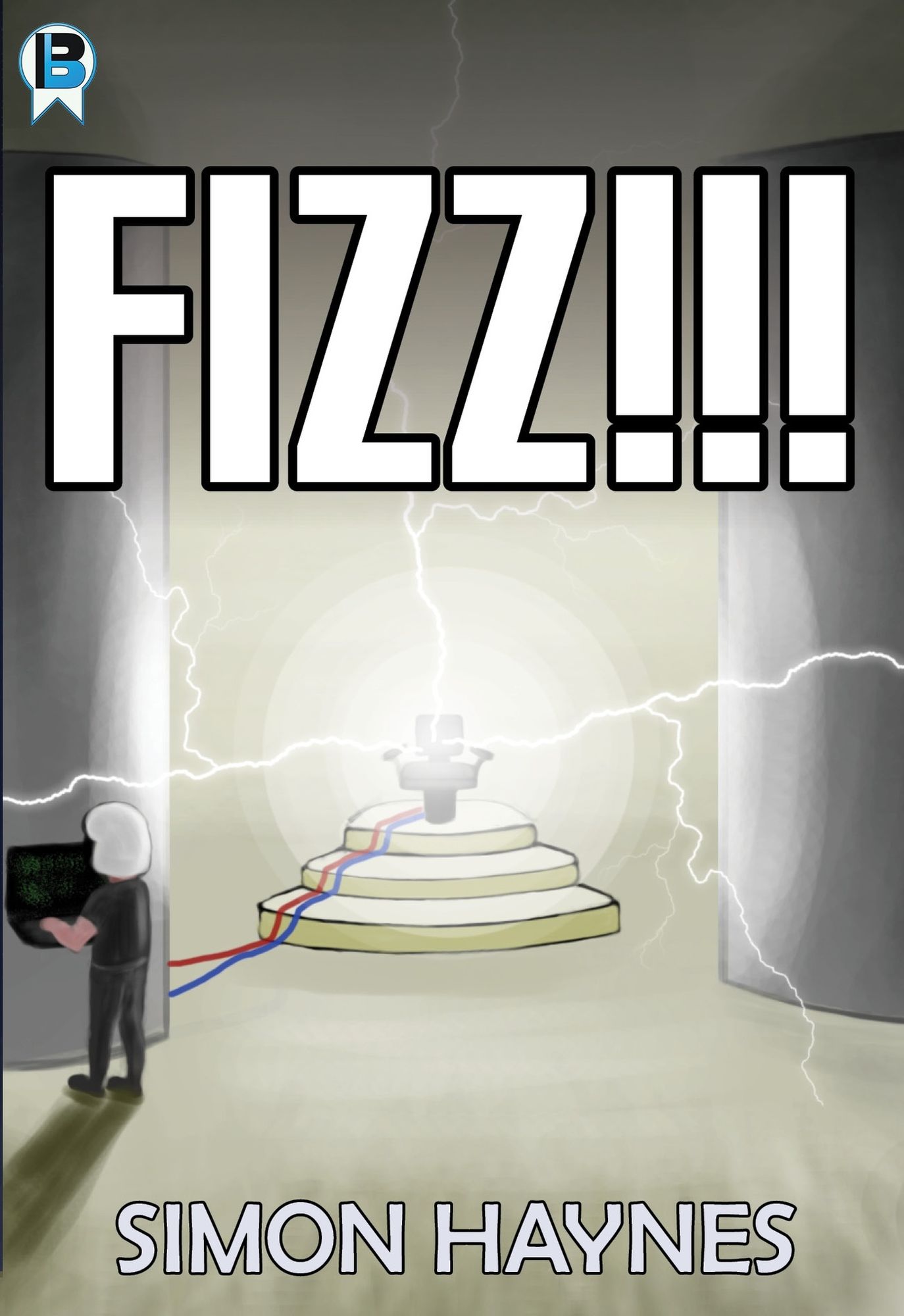 Fizz!!!