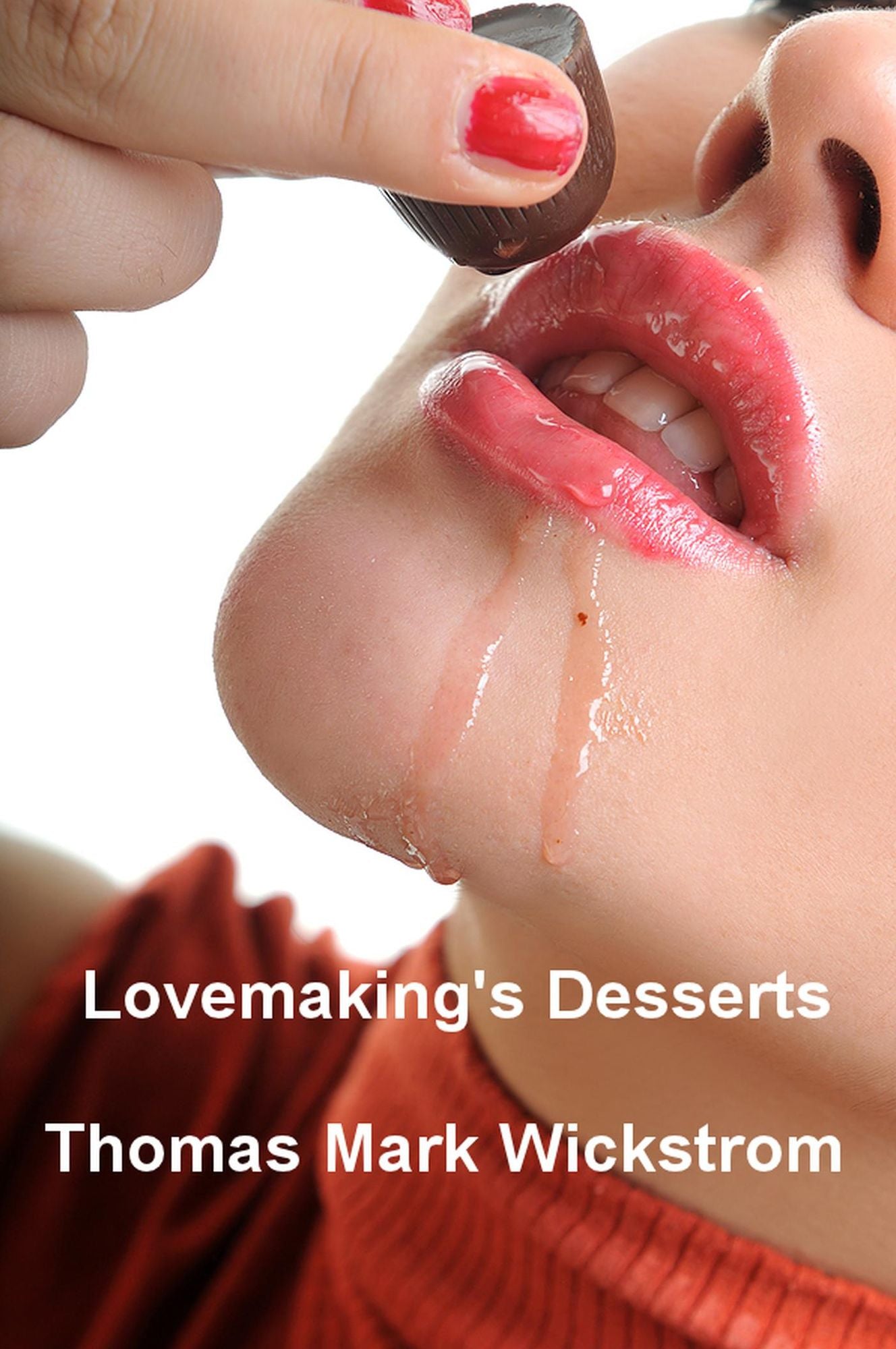 Lovemaking's Desserts