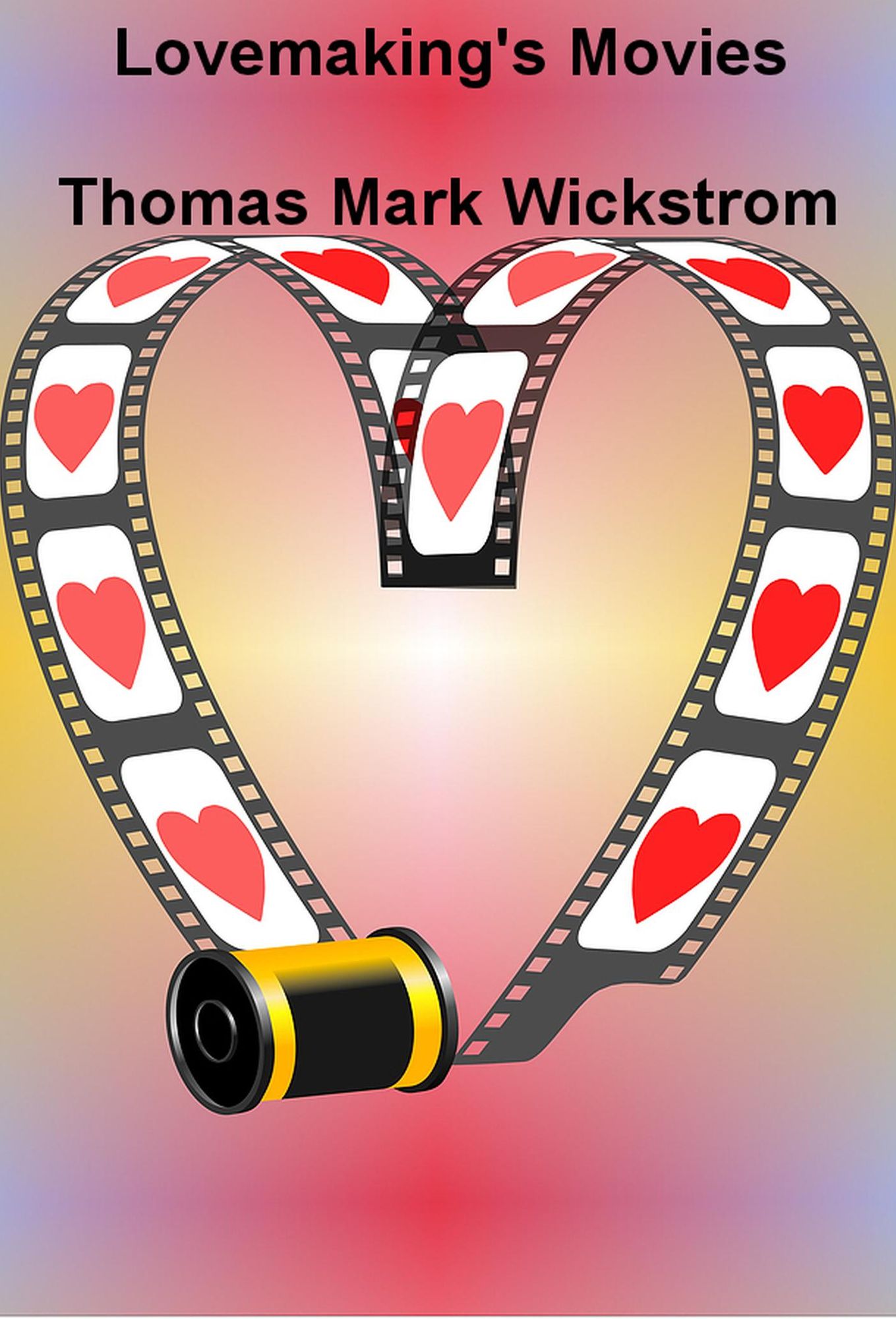 Lovemaking's Movies
