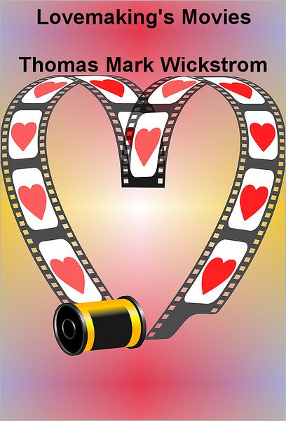 Lovemaking's Movies