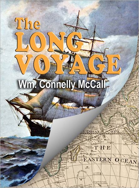 The Long Voyage