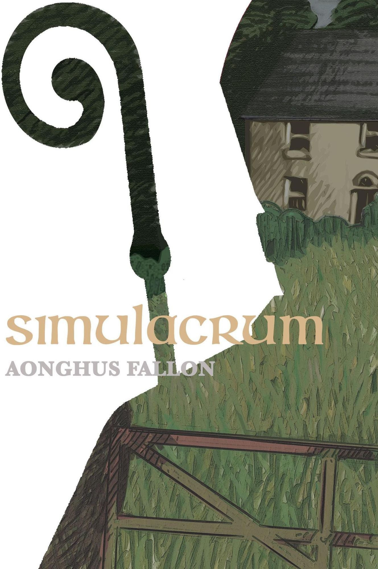 Simulacrum