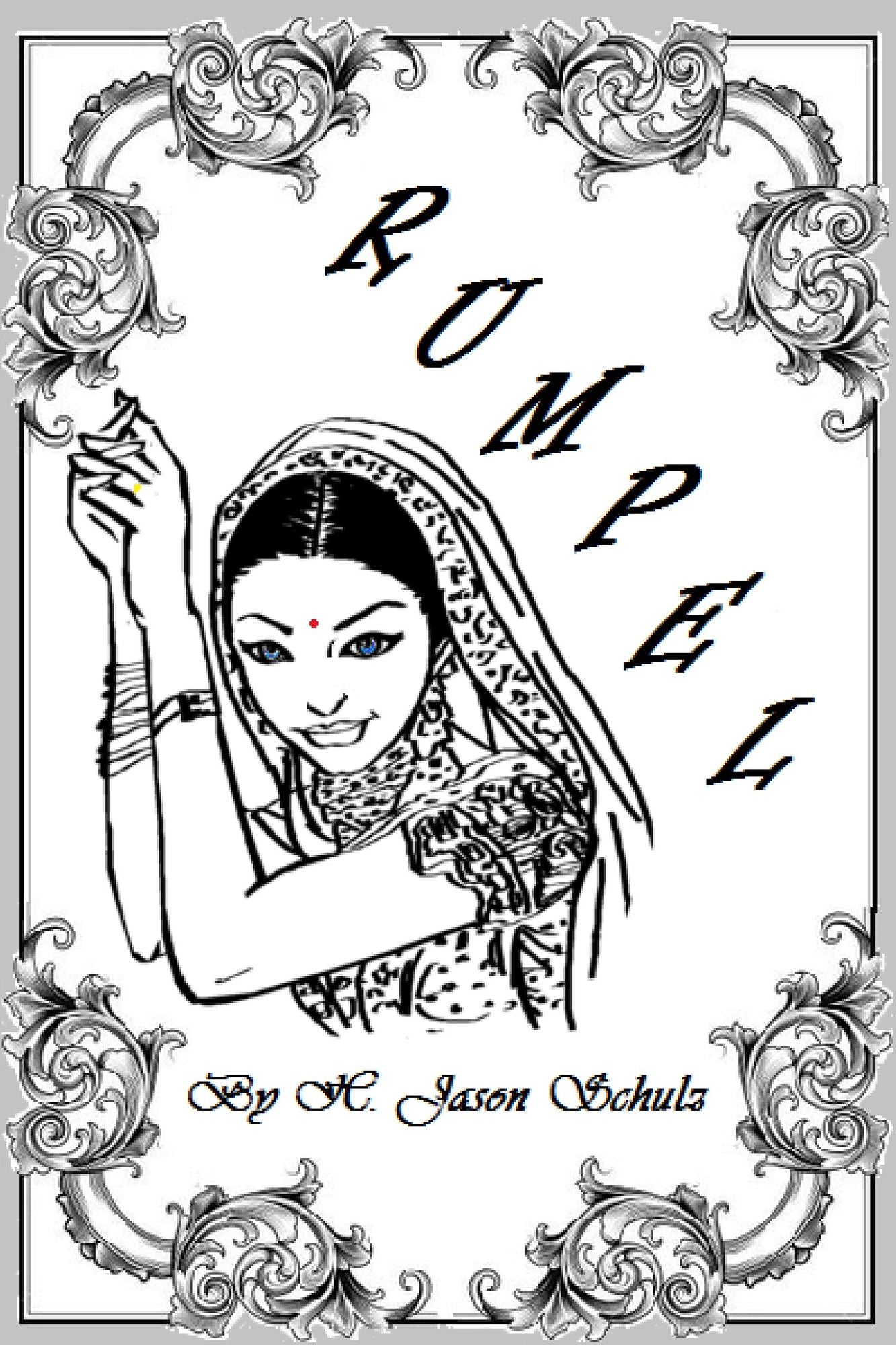 Rumpel