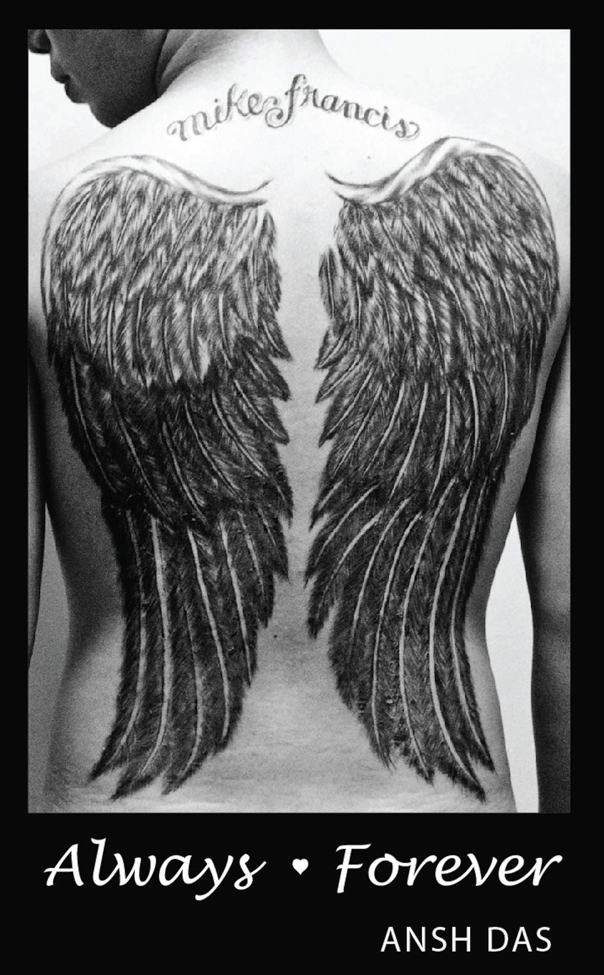 Always Forever