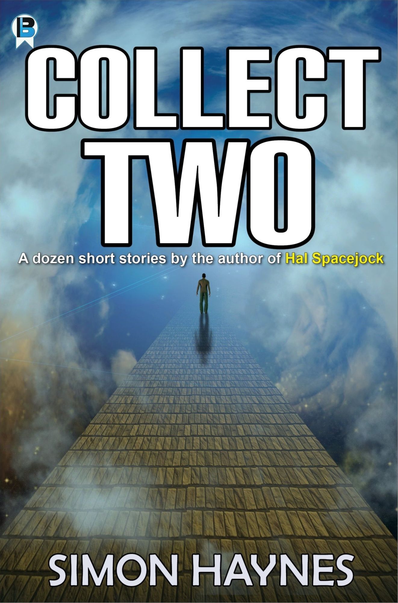 Collect Two