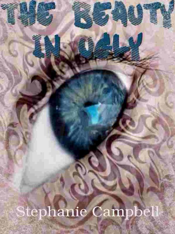 The Beauty in Ugly
