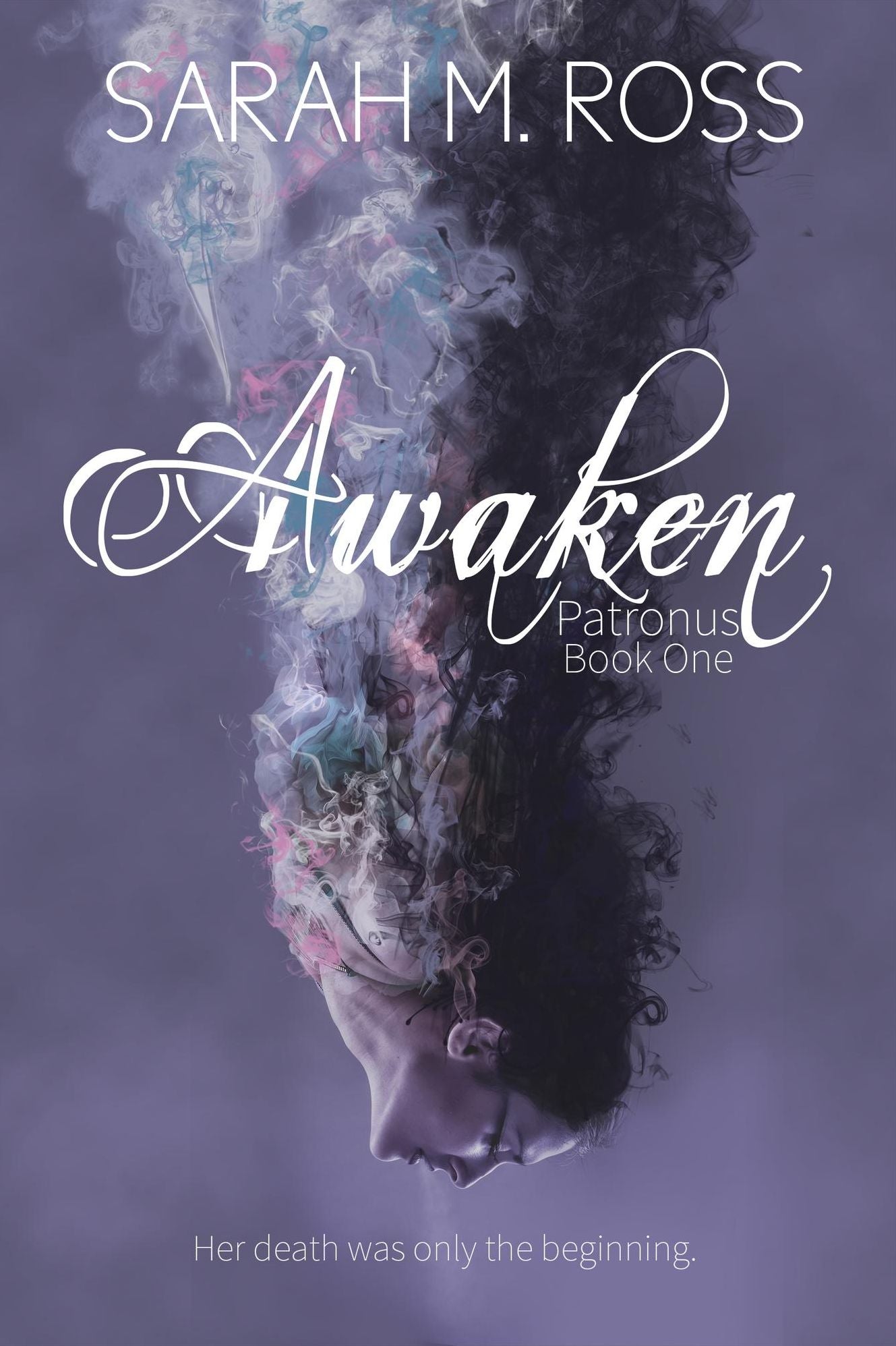 Awaken