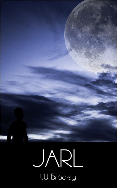 Jarl (Origins Part 1)