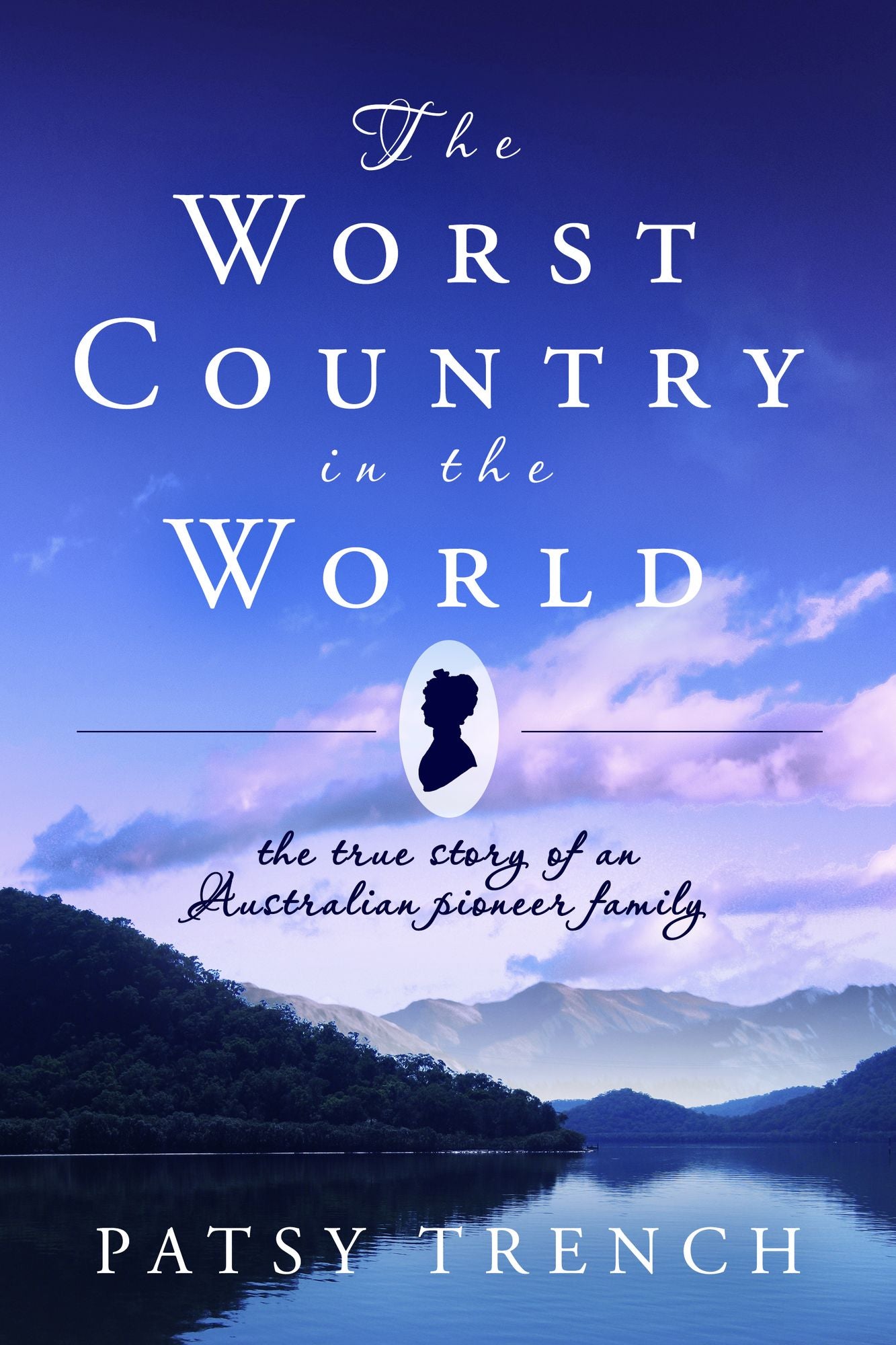 The Worst Country in the World