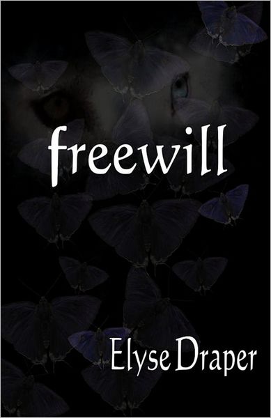 Freewill