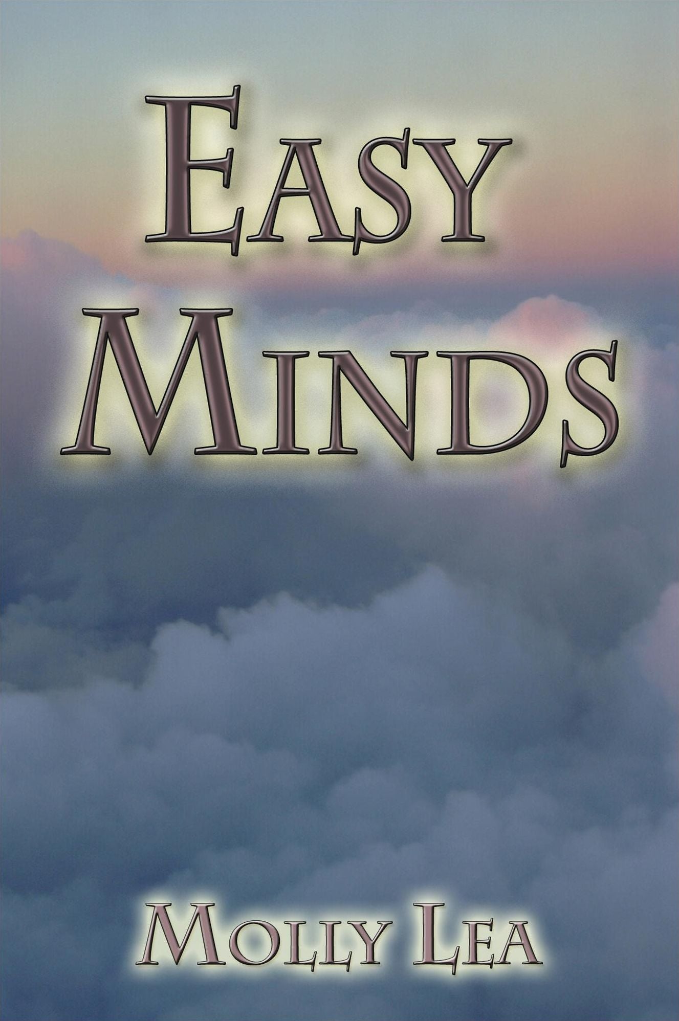Easy Minds