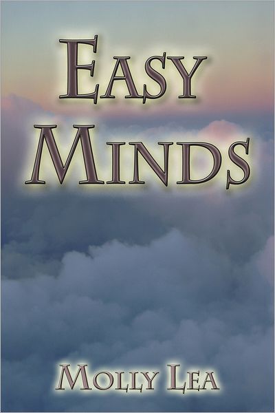 Easy Minds