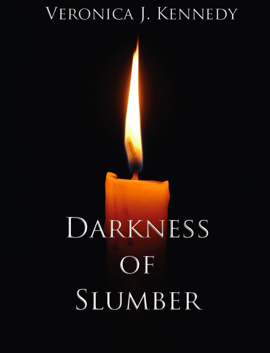 Darkness of Slumber