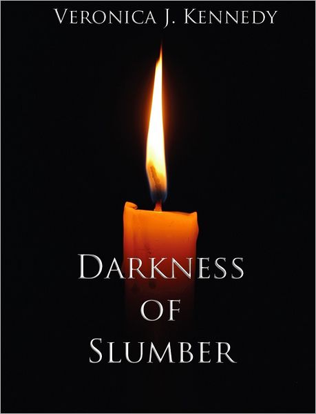 Darkness of Slumber