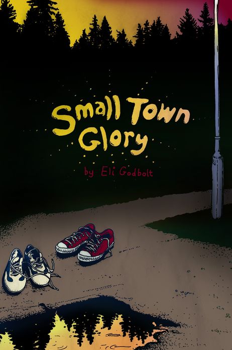 Small Town Glory