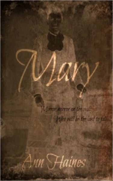 Mary