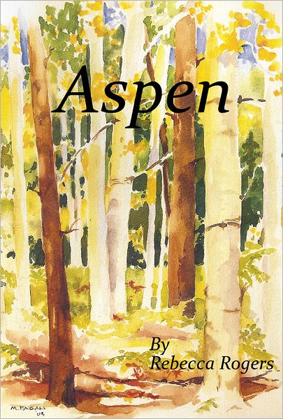 Aspen