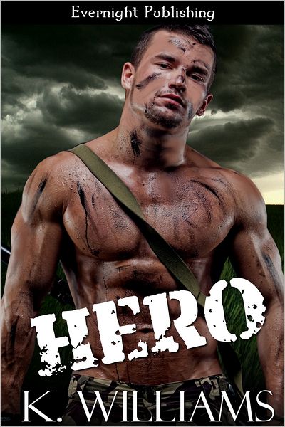 Hero