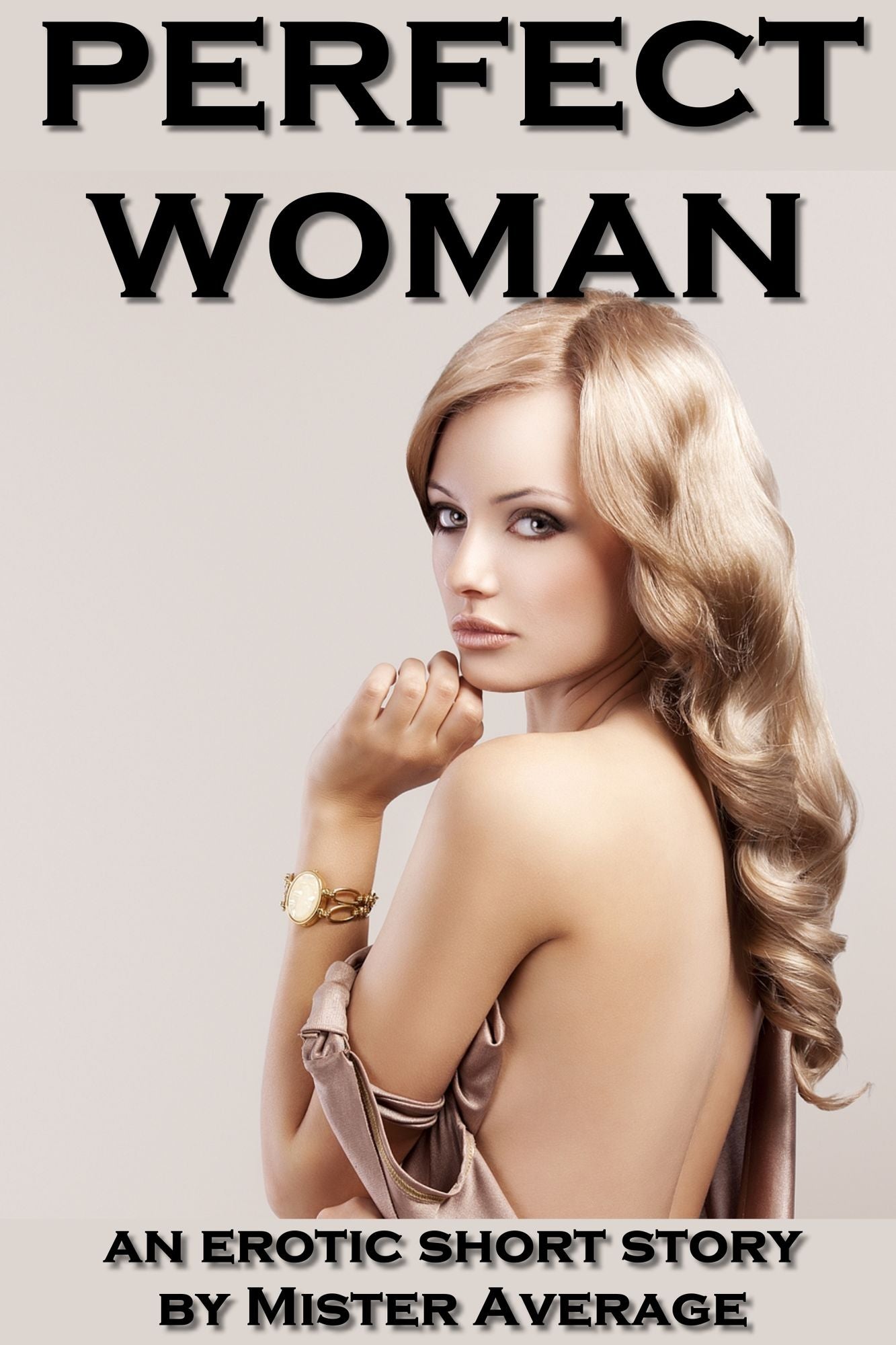 Perfect Woman