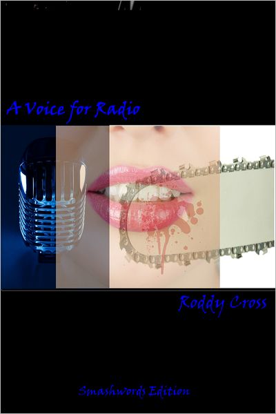 A Voice for Radio