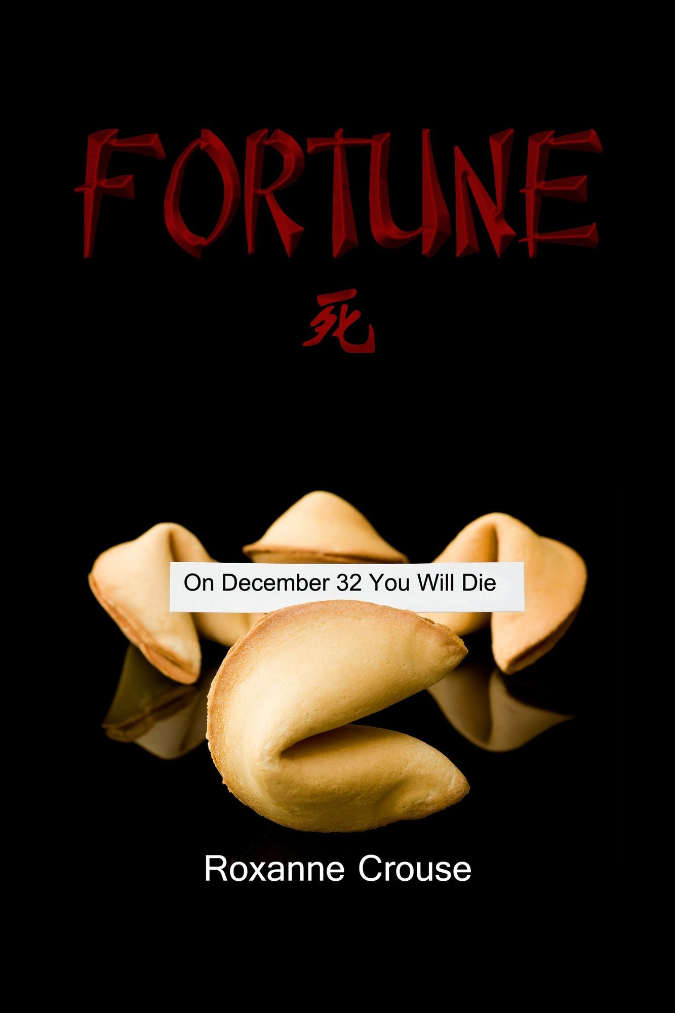 Fortune