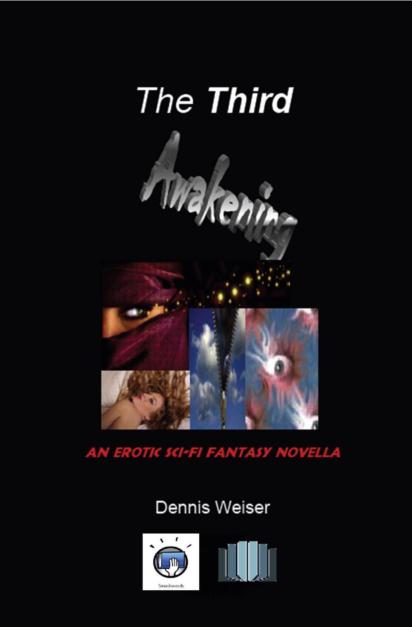 The Third Awakening