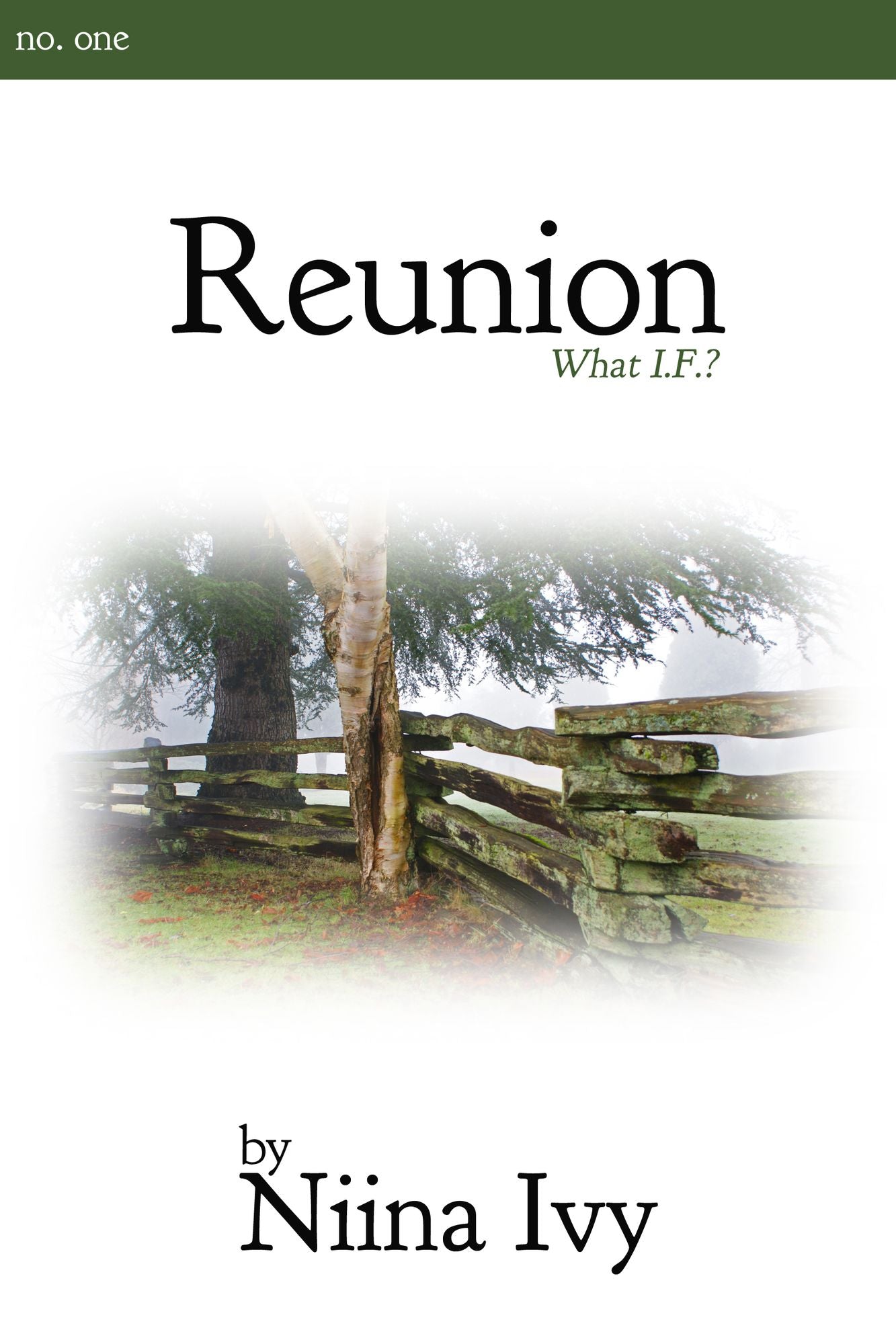 Reunion