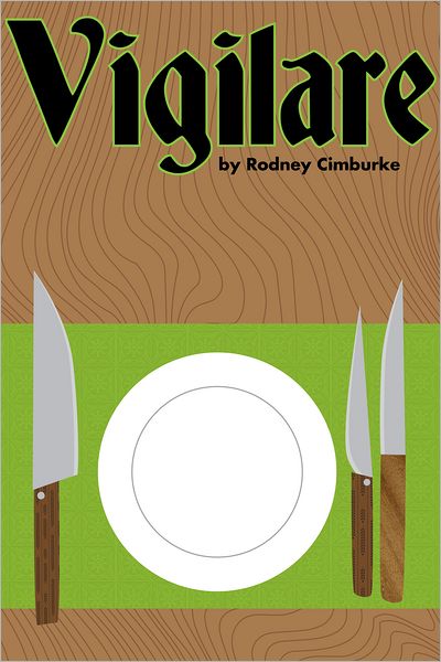 Vigilare