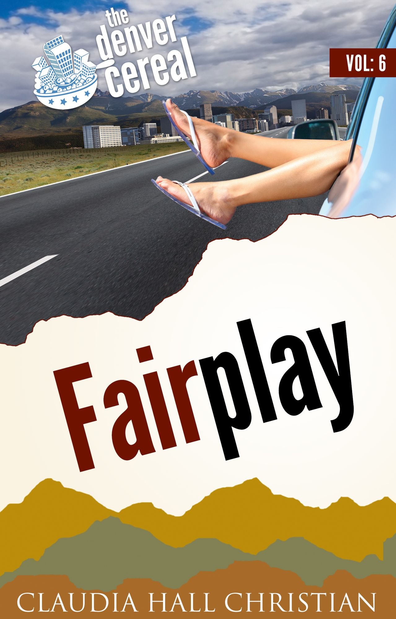 Fairplay