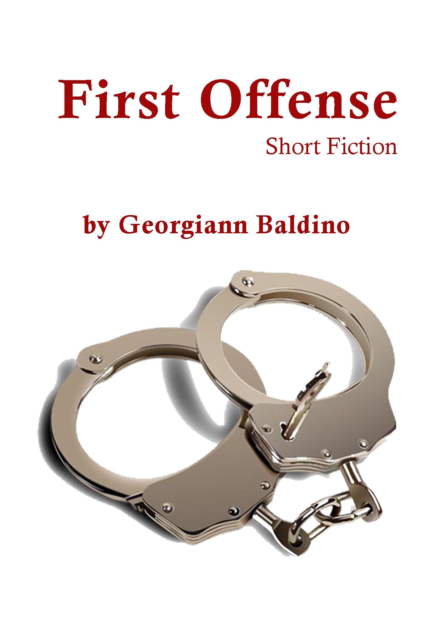 First Offense
