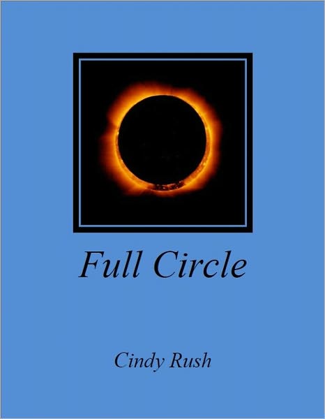 Full Circle