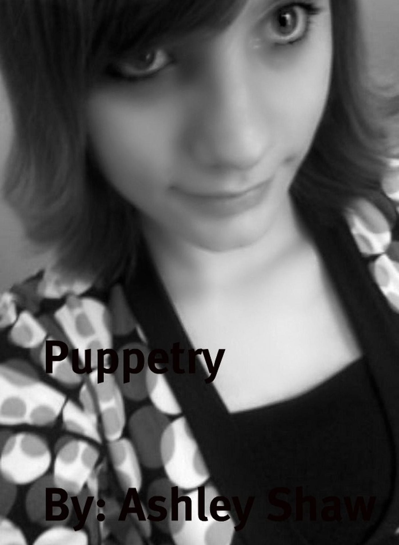Puppetry
