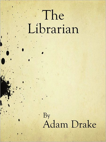 The Librarian