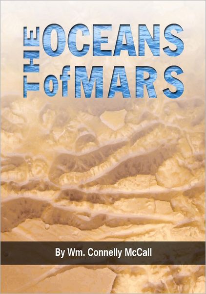 The Oceans of Mars