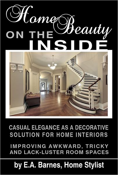 Home Beauty on the Inside