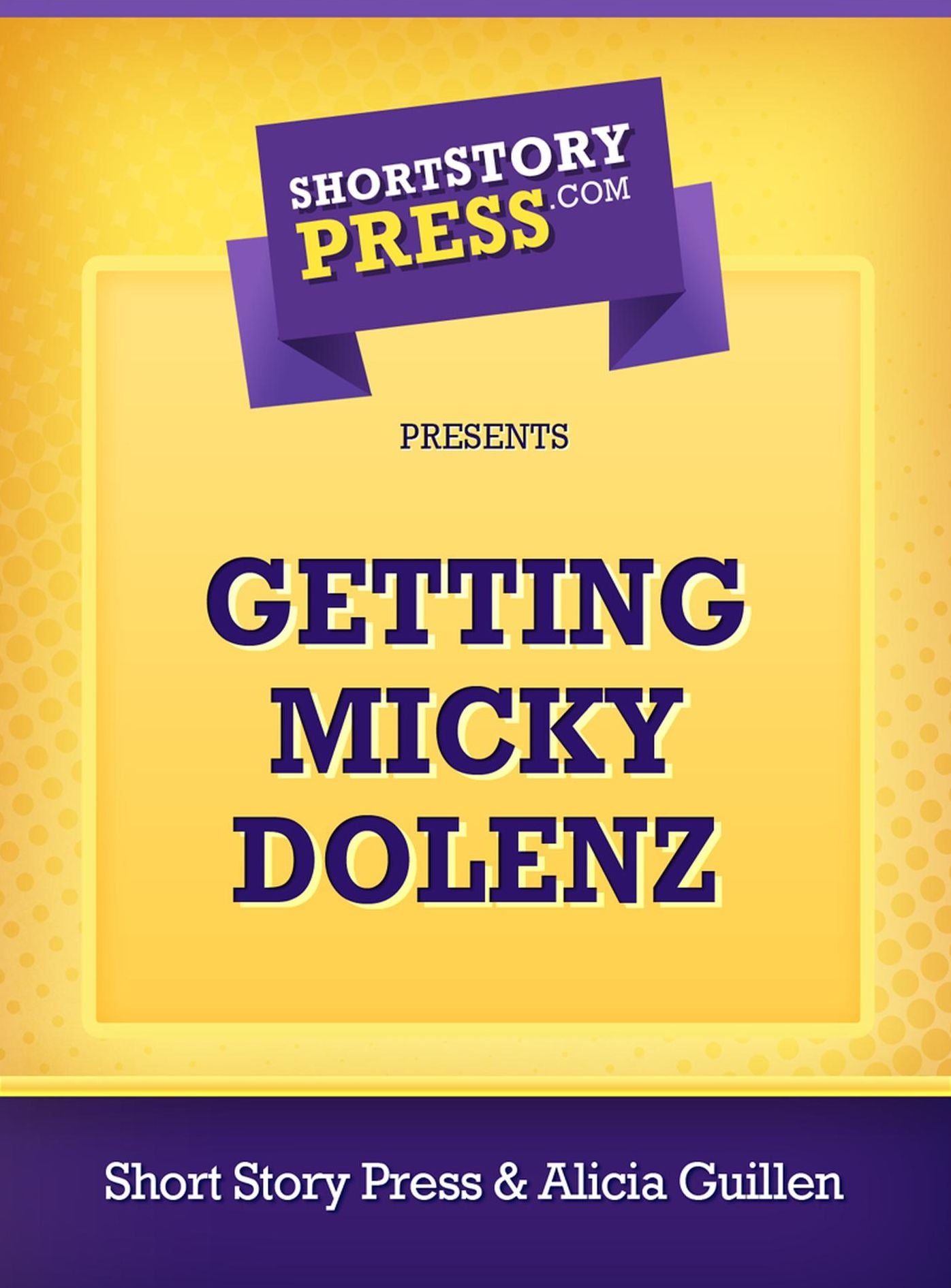 Getting Micky Dolenz