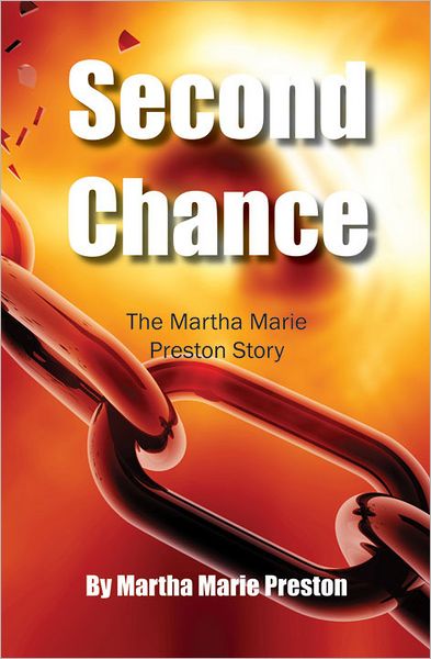 Second Chance