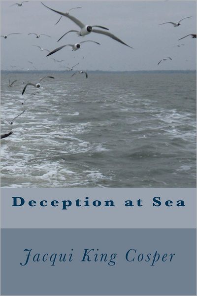 Deception at Sea