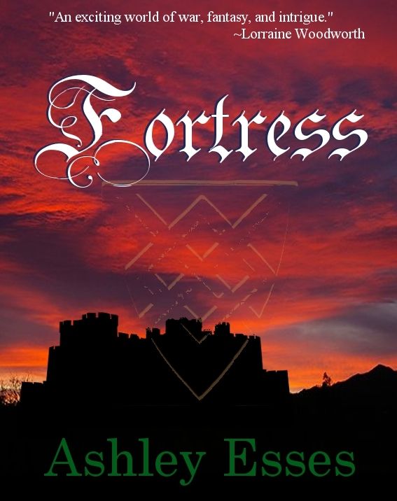 Fortress
