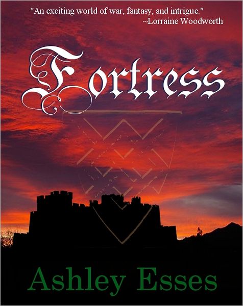 Fortress