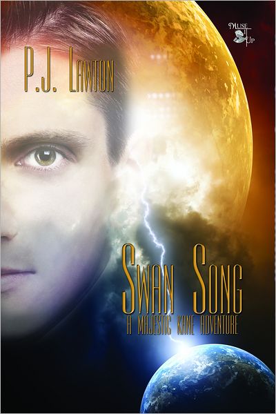 Swan Song