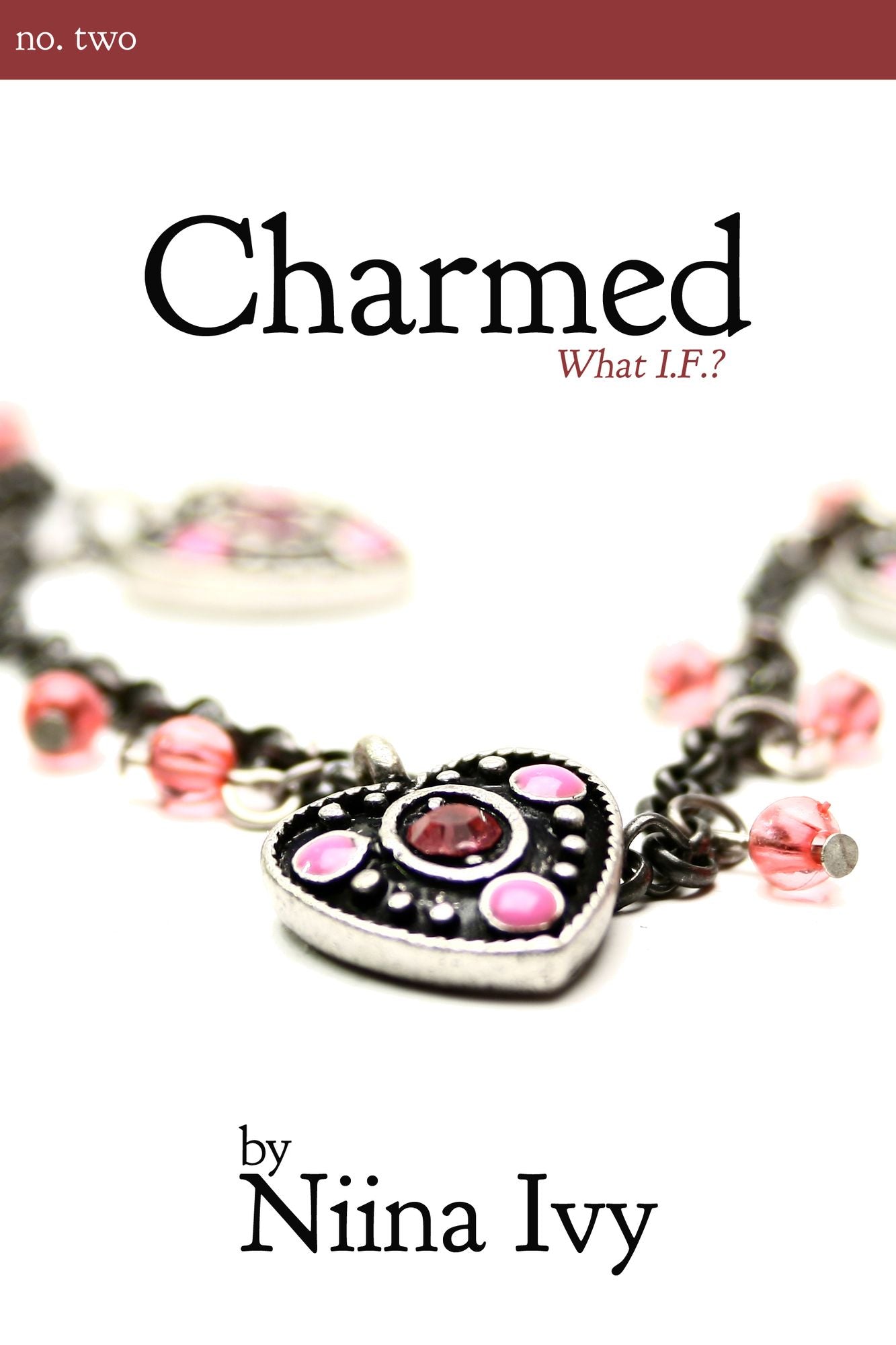 Charmed